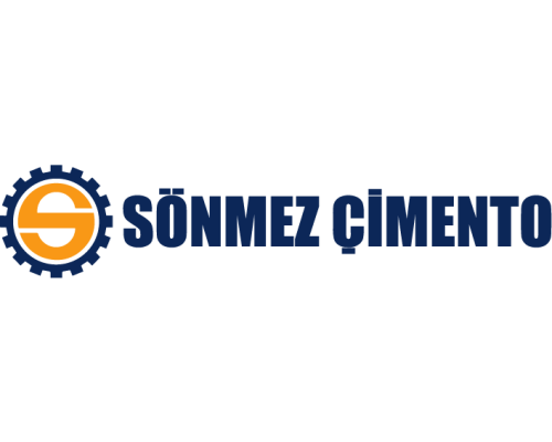 Proje Ortaklarımız