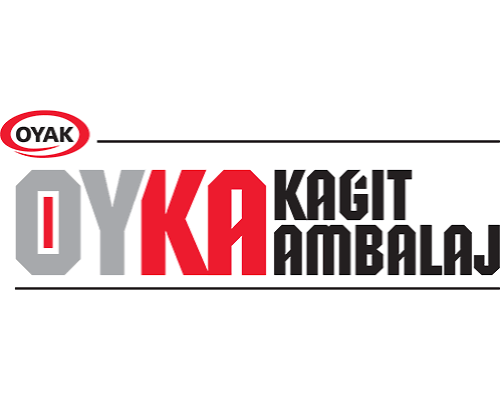 Proje Ortaklarımız
