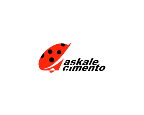 Proje Ortaklarımız