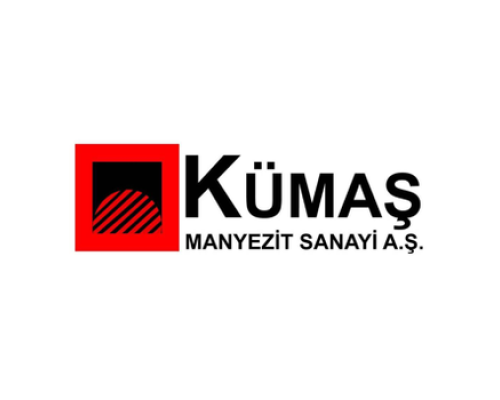 Proje Ortaklarımız