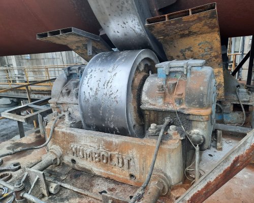 Oyka Kağıt Ambalaj Sanayii Ticaret A.Ş. | Zonguldak / Türkiye | 12 / 2024