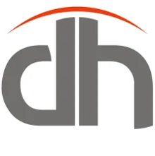 Deha Tech logosu