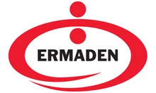 Ermaden logosu