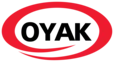 OYAK Çimento logo