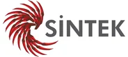 Логотип Sintek