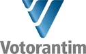 Votorantim