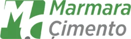 Marmara Çimento