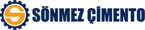 Sönmez Çimento