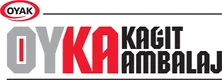 Oyka Kağıt Ambalaj