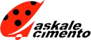 Aşkale Çimento