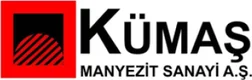 Kümaş Manyezit