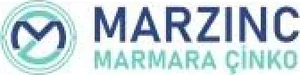 Marzinc