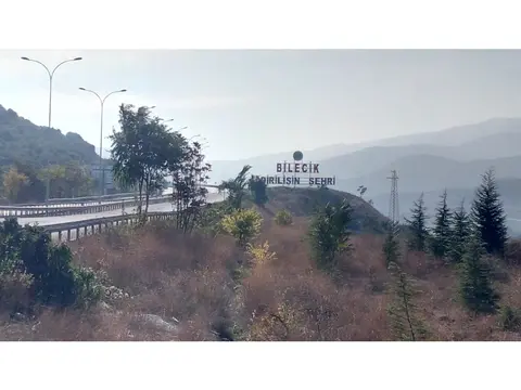 Dal Teknik Makina – Sançim Çimento A.Ş.