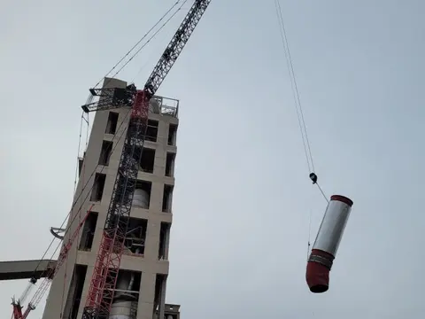 BAŞTAŞ