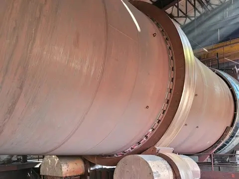 Erdemir Madencilik Sanayii ve Ticaret A.Ş.