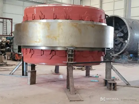 Deha Tech