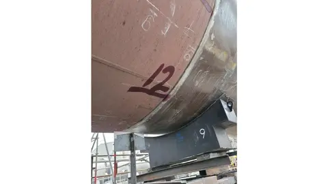 Akçansa Çimento A.Ş.