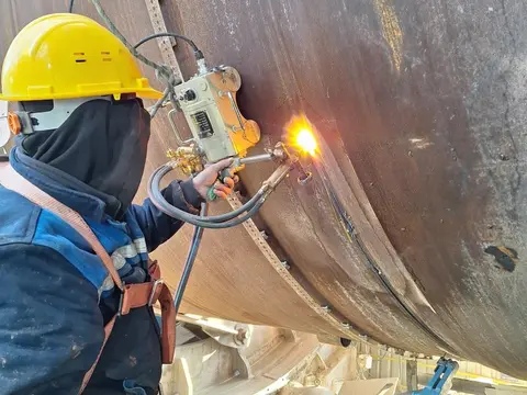 Ferpa Çimento A.Ş.