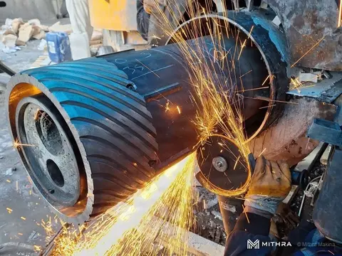 Ferpa Çimento A.Ş.