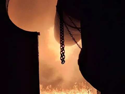 Ferpa Çimento A.Ş.