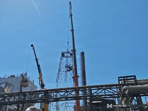 Oyka Kağıt Ambalaj Sanayii Ticaret A.Ş.
