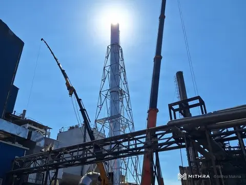 Oyka Kağıt Ambalaj Sanayii Ticaret A.Ş.