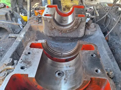 Oyka Kağıt Ambalaj Sanayii Ticaret A.Ş.