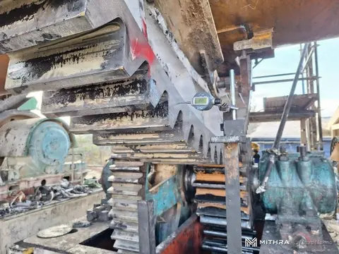 RHI Magnesita Türkiye Refrakter Tic. A.Ş.