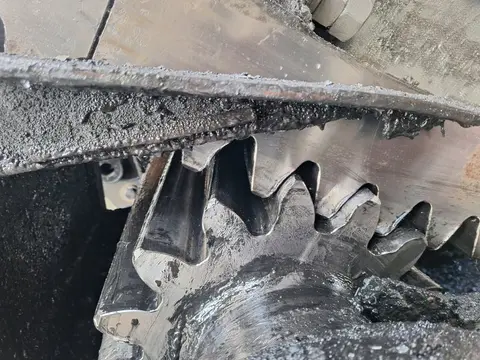 Kümaş Manyezit Sanayi A.Ş.