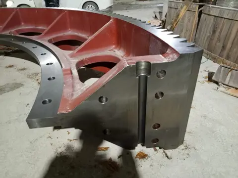 OYAK Çimento Fabrikaları A.Ş. Aslan Çimento
