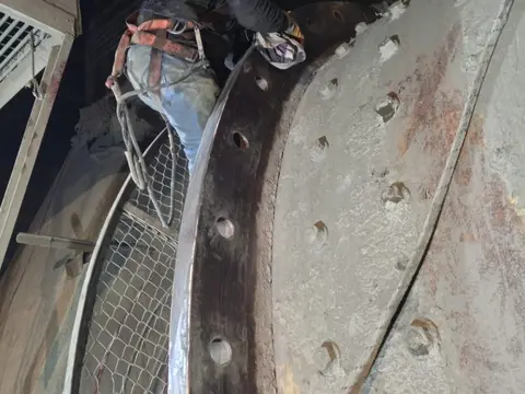 OYAK Çimento Fabrikaları A.Ş. Aslan Çimento