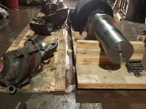 OYAK Çimento Fabrikaları A.Ş. Aslan Çimento