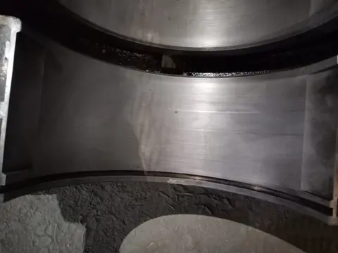 OYAK Çimento Fabrikaları A.Ş. Aslan Çimento