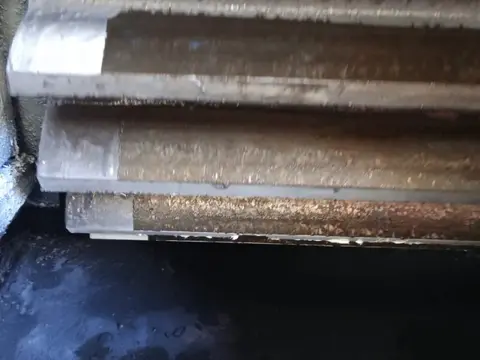 OYKA Kağıt Ambalaj Sanayii ve Ticaret A.Ş.