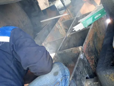 OYKA Kağıt Ambalaj Sanayii ve Ticaret A.Ş.