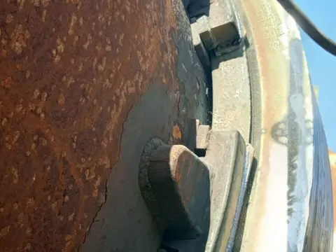 OYKA Kağıt Ambalaj Sanayii ve Ticaret A.Ş.