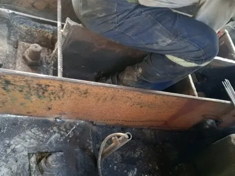 OYKA Kağıt Ambalaj Sanayii ve Ticaret A.Ş.