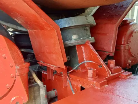 OYKA Kağıt Ambalaj Sanayii ve Ticaret A.Ş.