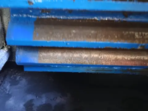 OYKA Kağıt Ambalaj Sanayii ve Ticaret A.Ş.