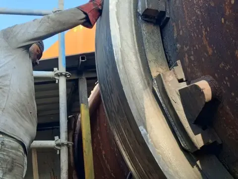 OYKA Kağıt Ambalaj Sanayii ve Ticaret A.Ş.
