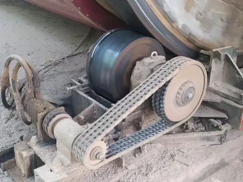 Koyuncuoğlu Set Board OSB