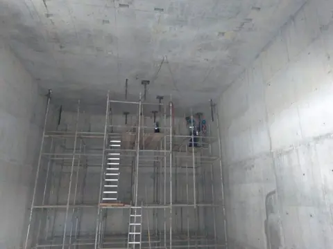 Sintek Madencilik San. Ve Tic.