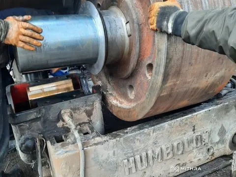 Oyka Kağıt Ambalaj Sanayii Ticaret A.Ş.