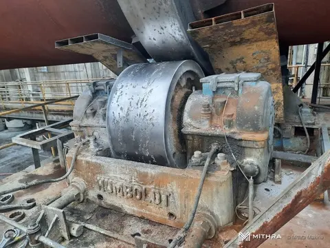 Oyka Kağıt Ambalaj Sanayii Ticaret A.Ş.