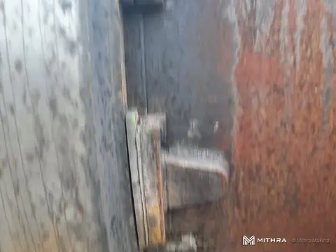 Oyka Kağıt Ambalaj Sanayii Ticaret A.Ş.