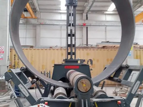 Deha Tech