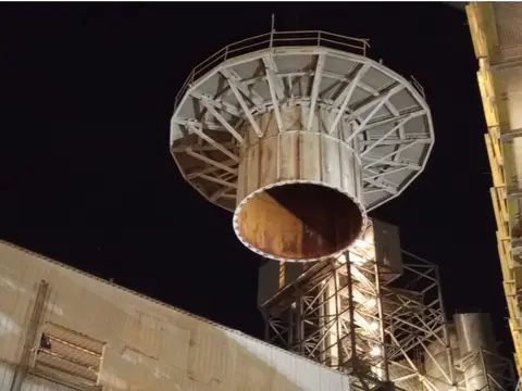 OYAK Çimento Fabrikaları A.Ş Aslan Çimento