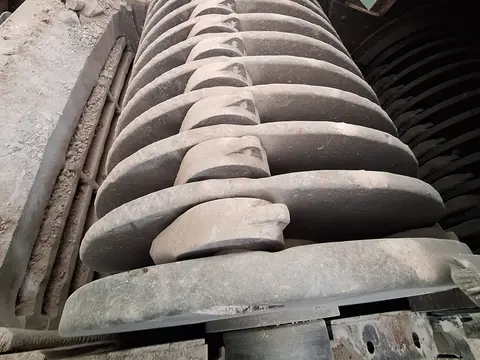 Kavçim Çimento San. ve Tic. A.Ş